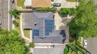 6454 Baird, Reseda, CA 91335