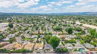 6454 Baird, Reseda, CA 91335