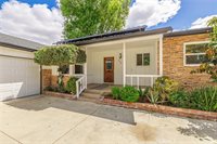 6454 Baird, Reseda, CA 91335