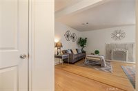 6454 Baird, Reseda, CA 91335