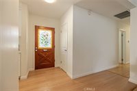 6454 Baird, Reseda, CA 91335