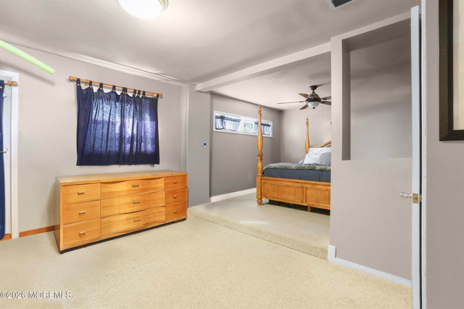 313 Miller Road, Lakewood, NJ 08701