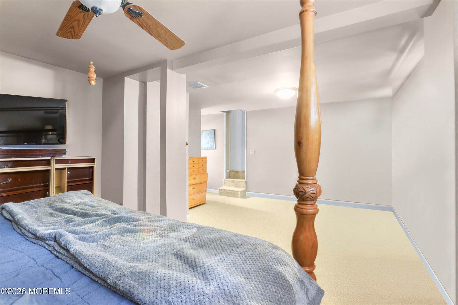 313 Miller Road, Lakewood, NJ 08701