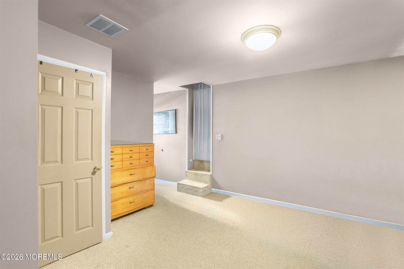 313 Miller Road, Lakewood, NJ 08701