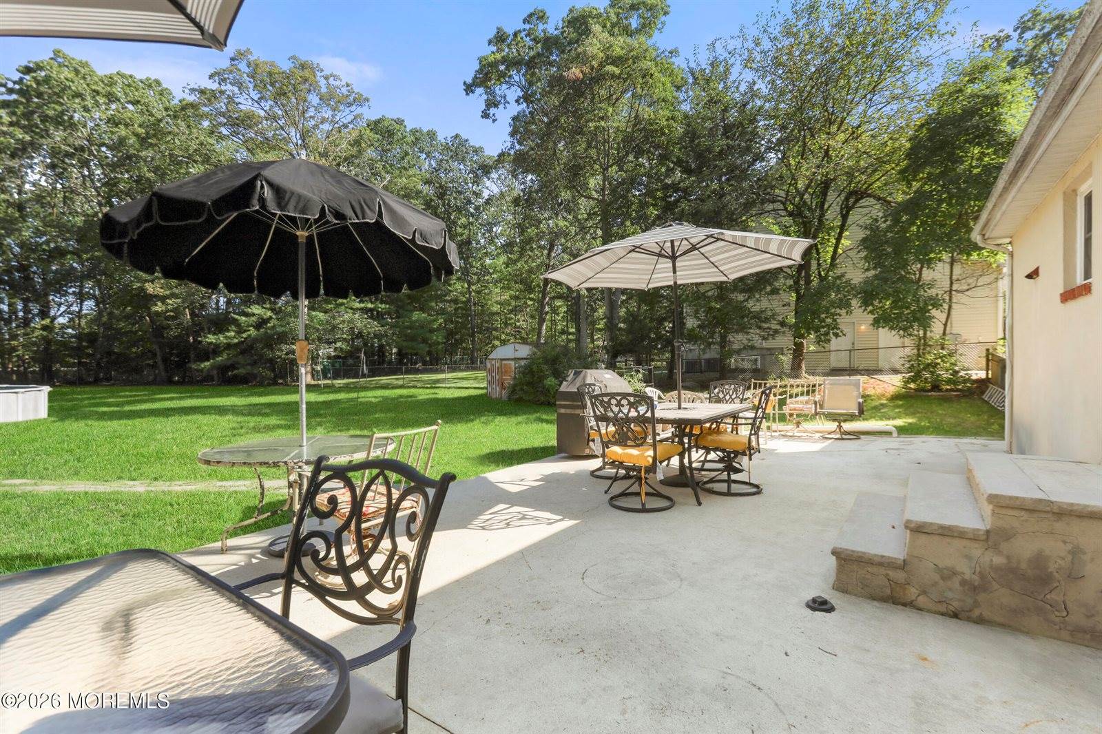 313 Miller Road, Lakewood, NJ 08701