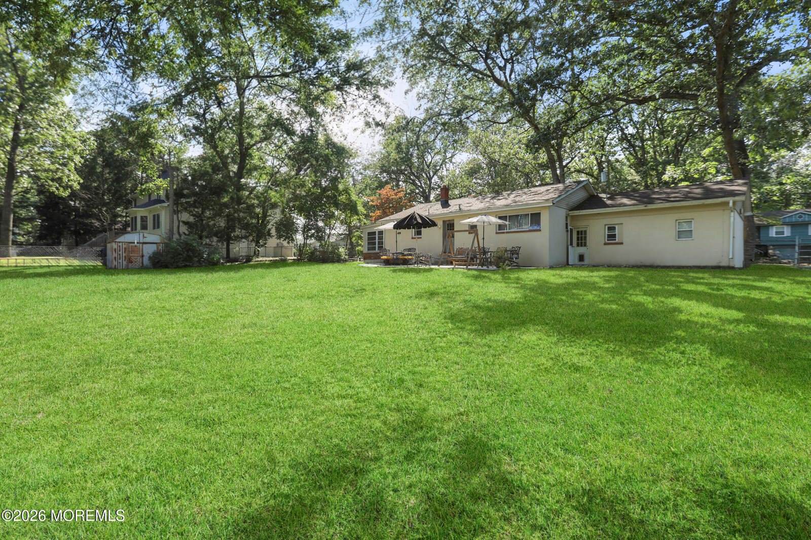 313 Miller Road, Lakewood, NJ 08701