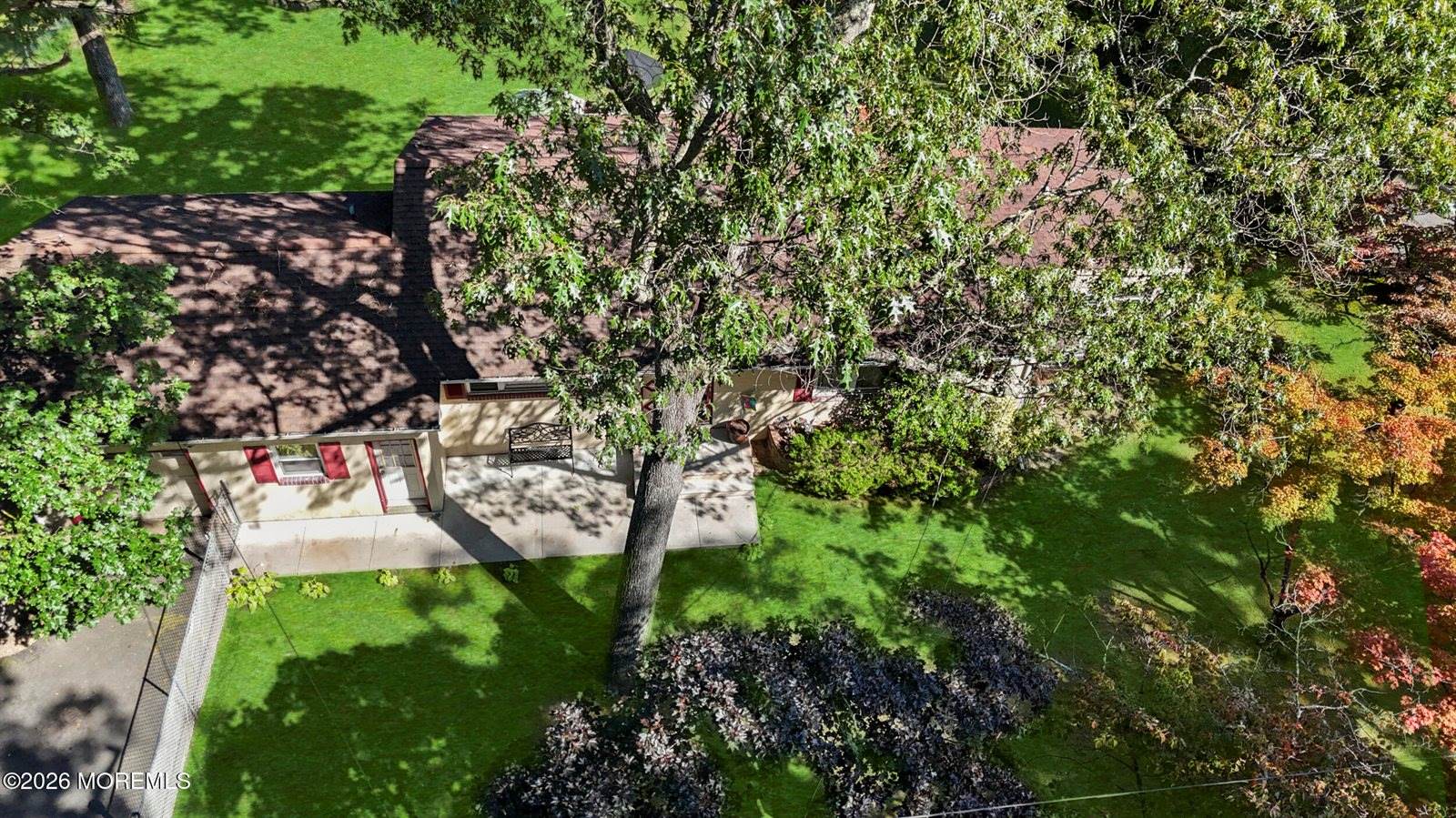 313 Miller Road, Lakewood, NJ 08701