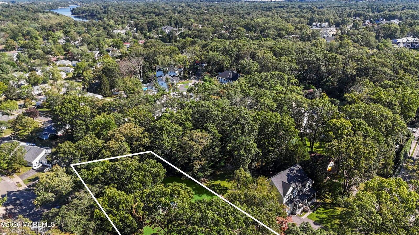 313 Miller Road, Lakewood, NJ 08701