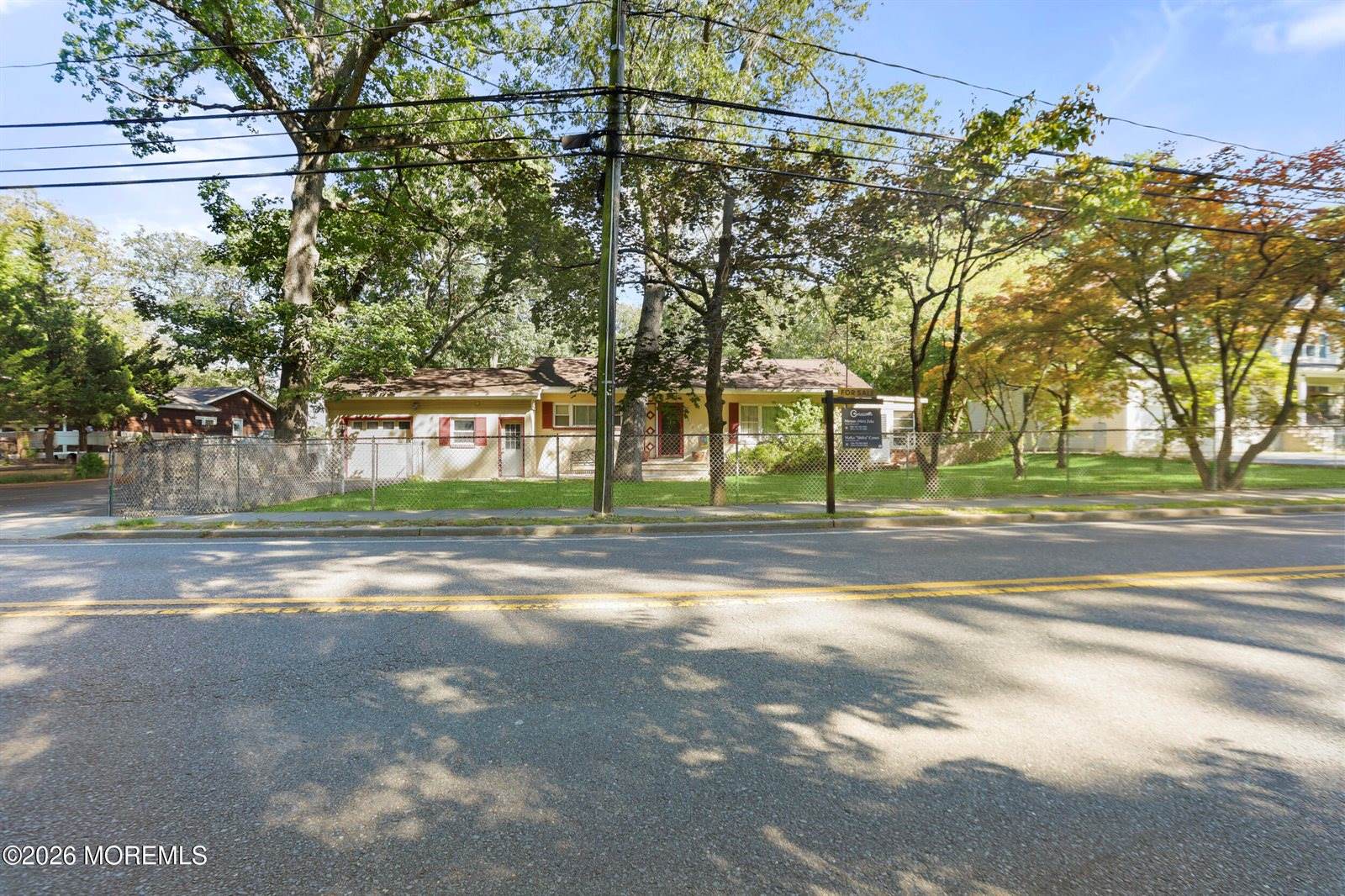 313 Miller Road, Lakewood, NJ 08701
