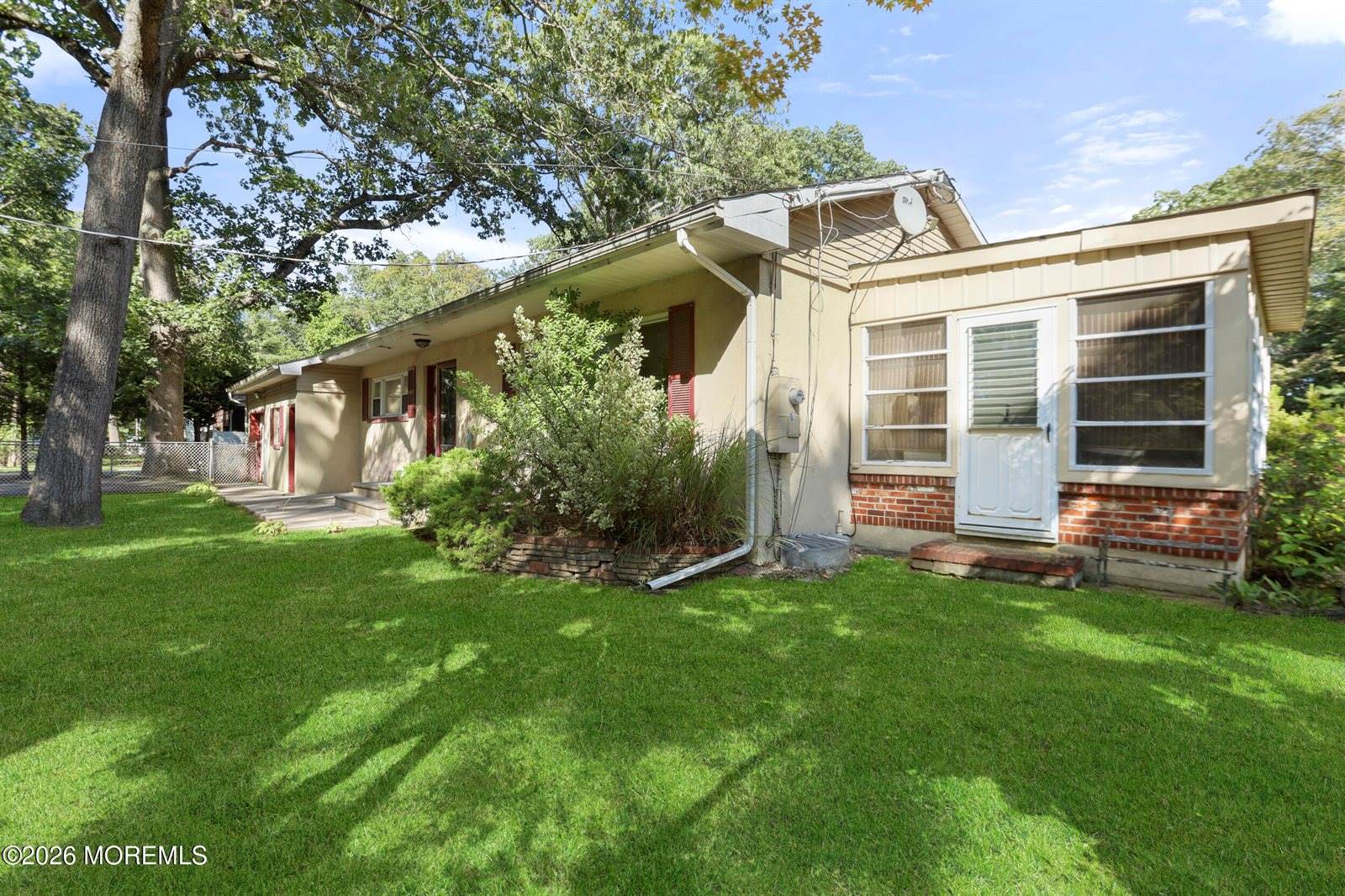 313 Miller Road, Lakewood, NJ 08701