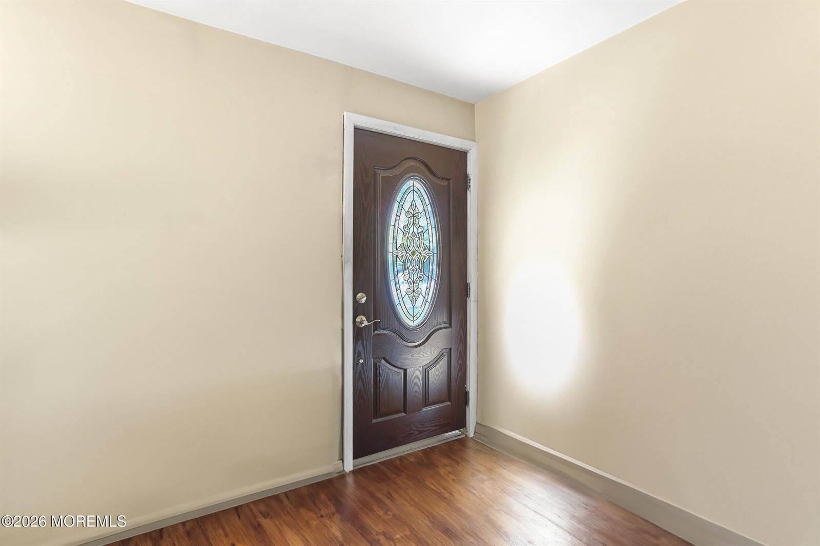 313 Miller Road, Lakewood, NJ 08701
