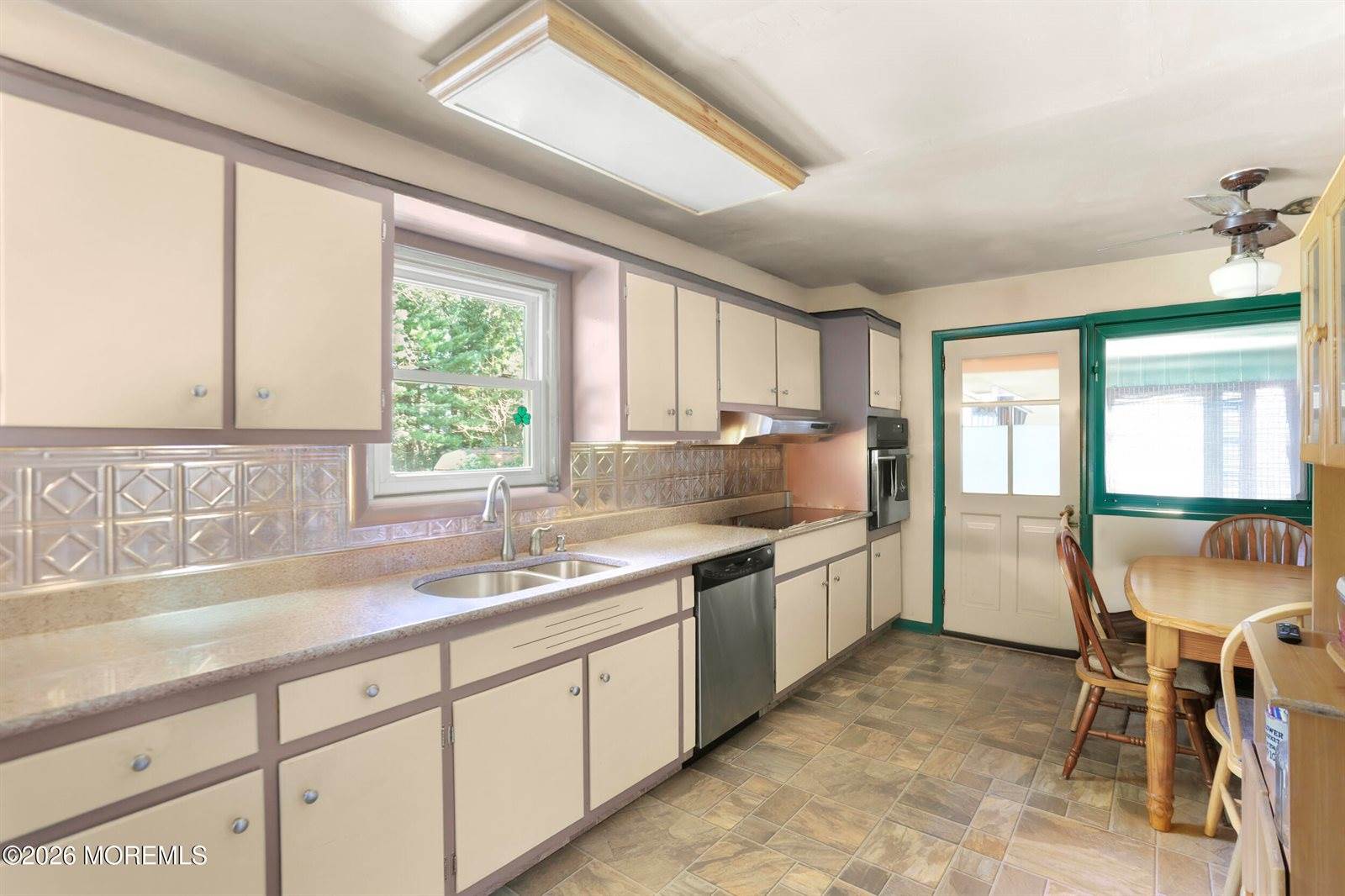 313 Miller Road, Lakewood, NJ 08701