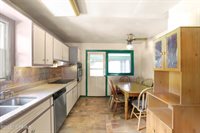 313 Miller Road, Lakewood, NJ 08701
