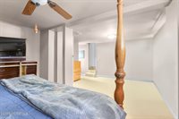 313 Miller Road, Lakewood, NJ 08701