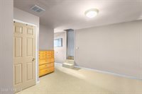 313 Miller Road, Lakewood, NJ 08701