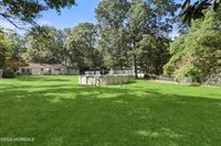 313 Miller Road, Lakewood, NJ 08701