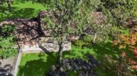 313 Miller Road, Lakewood, NJ 08701