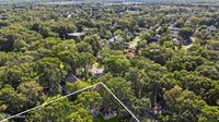 313 Miller Road, Lakewood, NJ 08701