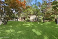 313 Miller Road, Lakewood, NJ 08701