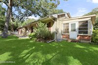 313 Miller Road, Lakewood, NJ 08701
