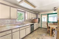 313 Miller Road, Lakewood, NJ 08701