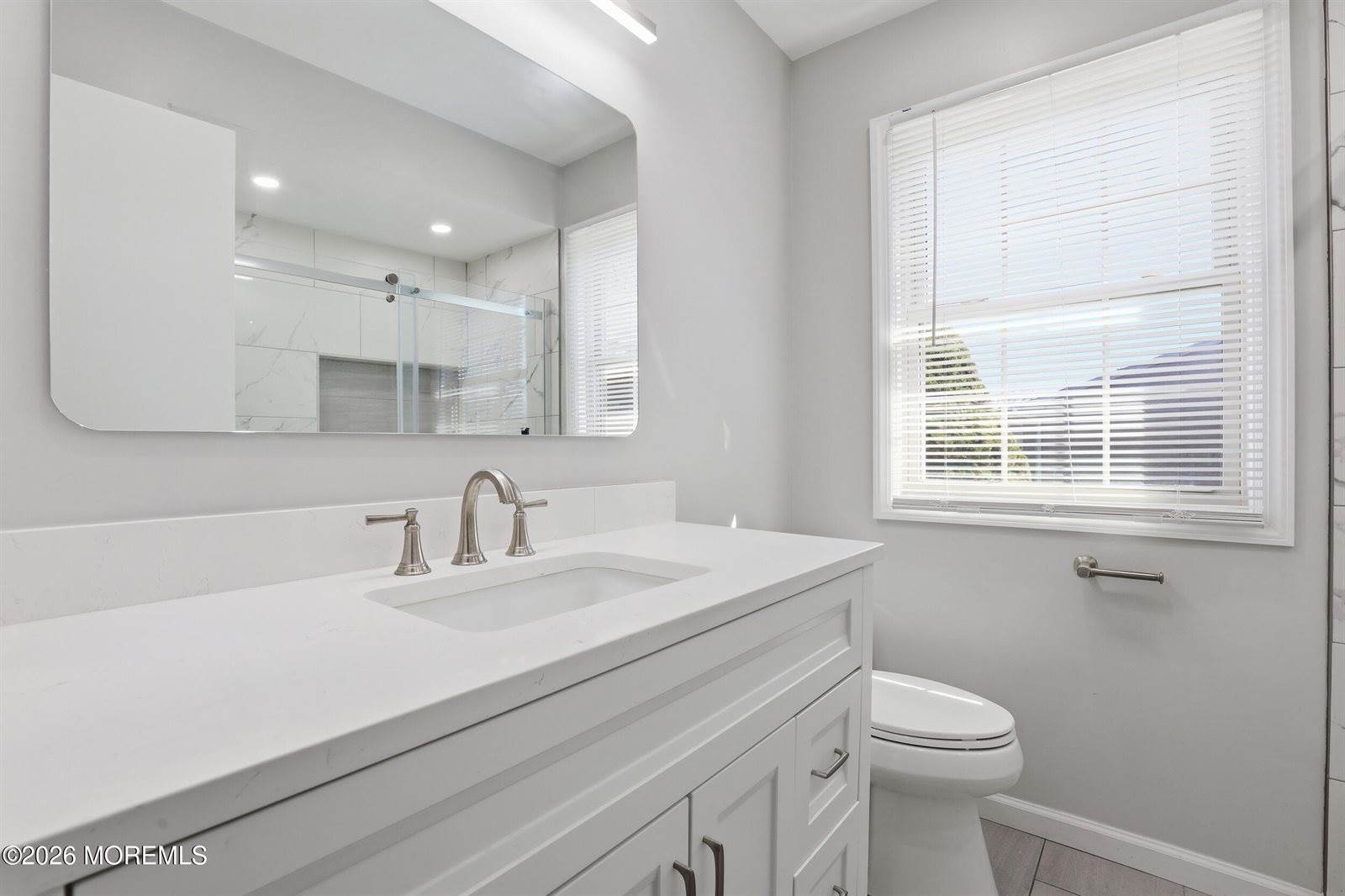 5 Berkshire Drive, Howell, NJ 07731
