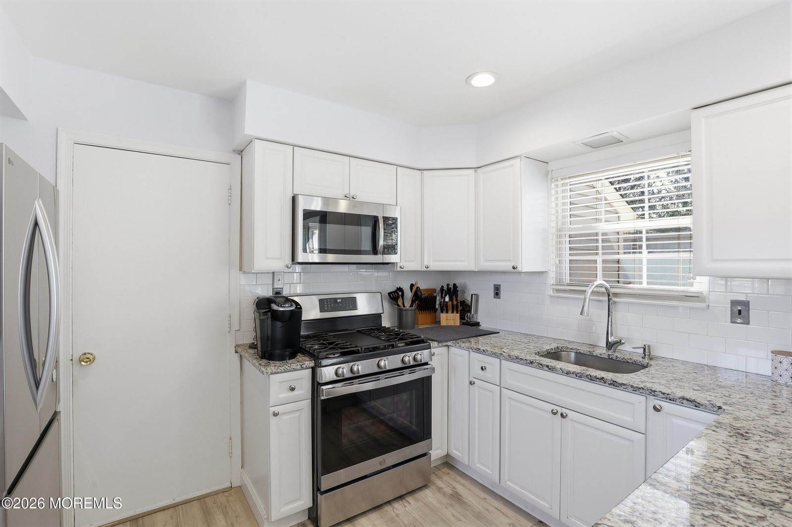 5 Berkshire Drive, Howell, NJ 07731