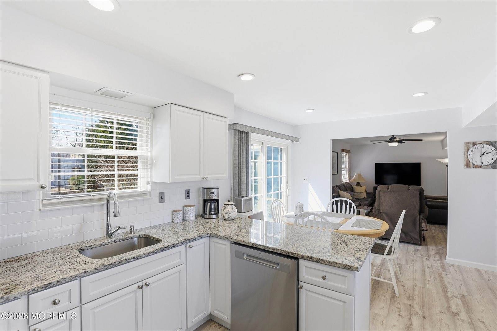 5 Berkshire Drive, Howell, NJ 07731