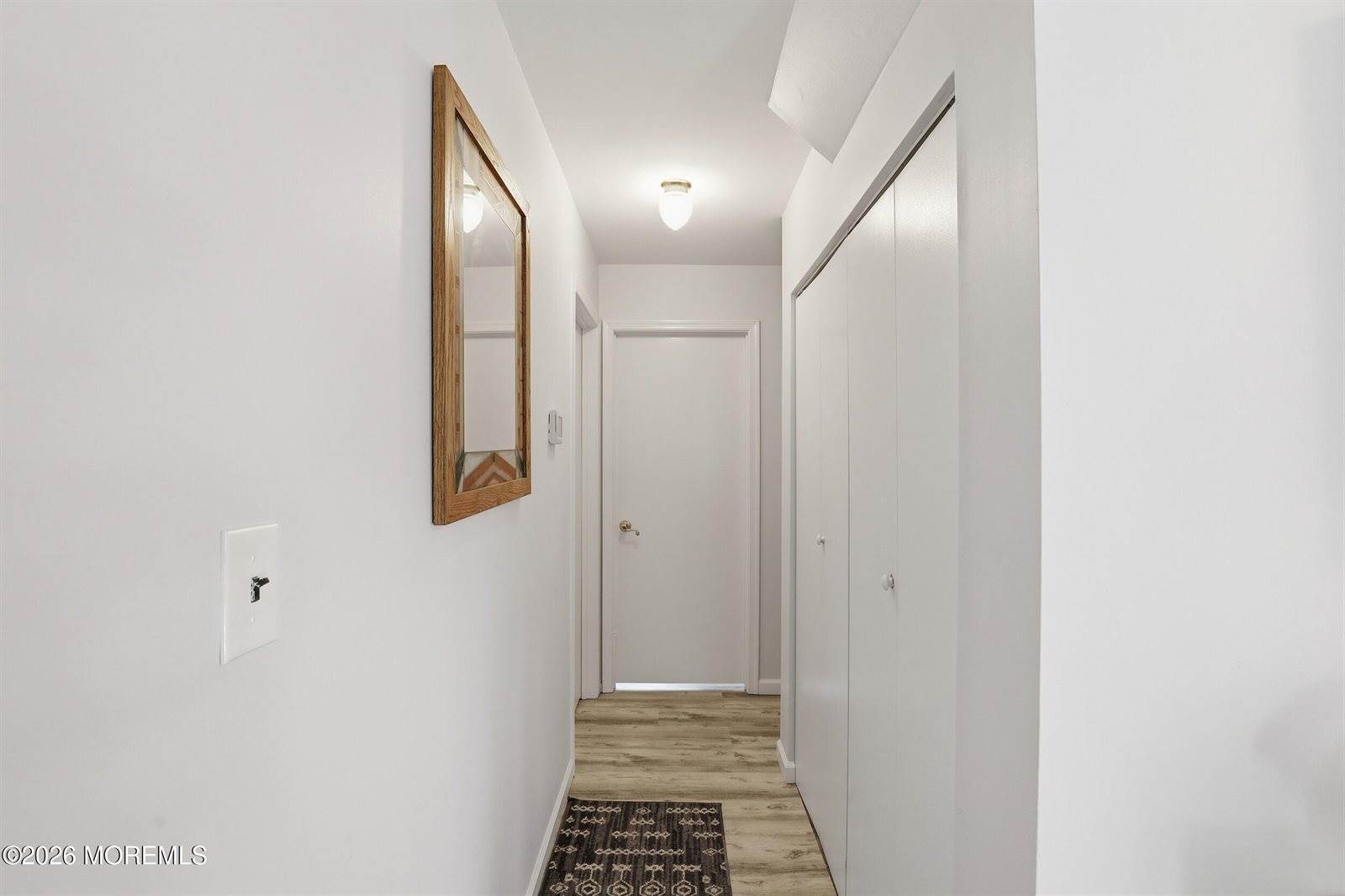 5 Berkshire Drive, Howell, NJ 07731
