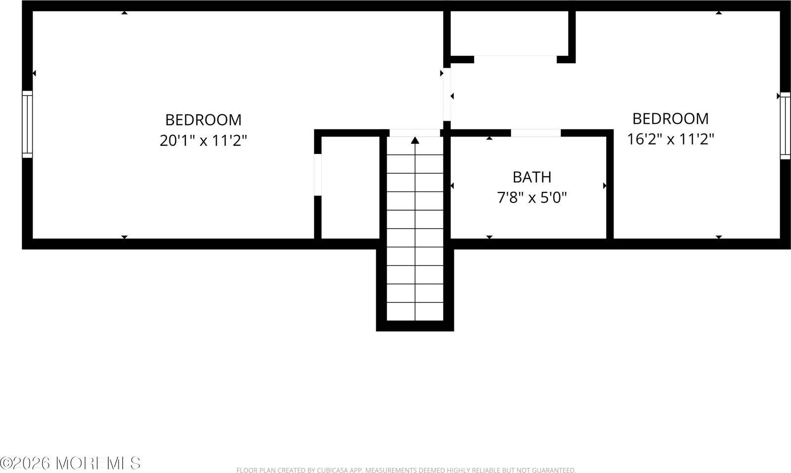5 Berkshire Drive, Howell, NJ 07731