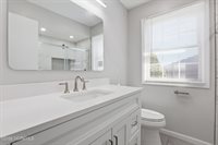 5 Berkshire Drive, Howell, NJ 07731