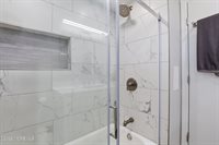 5 Berkshire Drive, Howell, NJ 07731