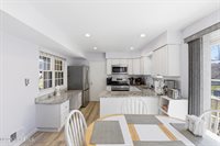 5 Berkshire Drive, Howell, NJ 07731