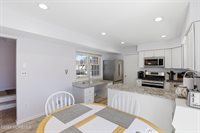 5 Berkshire Drive, Howell, NJ 07731