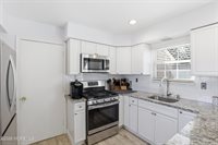 5 Berkshire Drive, Howell, NJ 07731