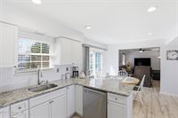 5 Berkshire Drive, Howell, NJ 07731