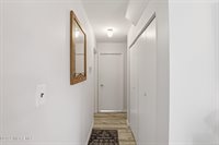 5 Berkshire Drive, Howell, NJ 07731