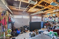 5 Berkshire Drive, Howell, NJ 07731