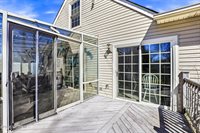 5 Berkshire Drive, Howell, NJ 07731
