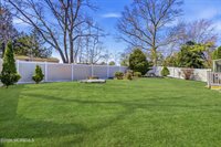5 Berkshire Drive, Howell, NJ 07731