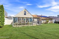 5 Berkshire Drive, Howell, NJ 07731