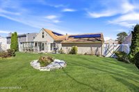 5 Berkshire Drive, Howell, NJ 07731