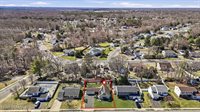 5 Berkshire Drive, Howell, NJ 07731