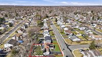 5 Berkshire Drive, Howell, NJ 07731