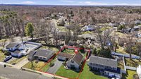 5 Berkshire Drive, Howell, NJ 07731