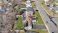 5 Berkshire Drive, Howell, NJ 07731