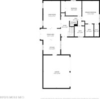 5 Berkshire Drive, Howell, NJ 07731