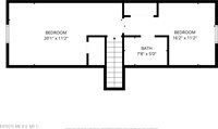 5 Berkshire Drive, Howell, NJ 07731