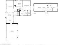 5 Berkshire Drive, Howell, NJ 07731