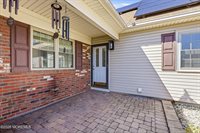 5 Berkshire Drive, Howell, NJ 07731